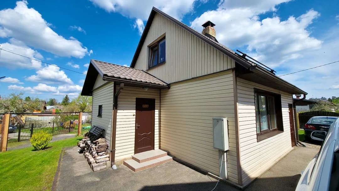 Avoti 253, Salaspils pagasts — bilde 3
