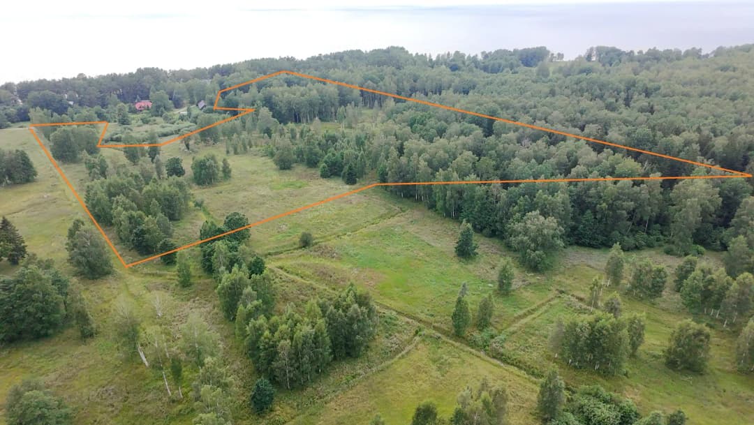 Liepupes pagasts, Limbažu novads