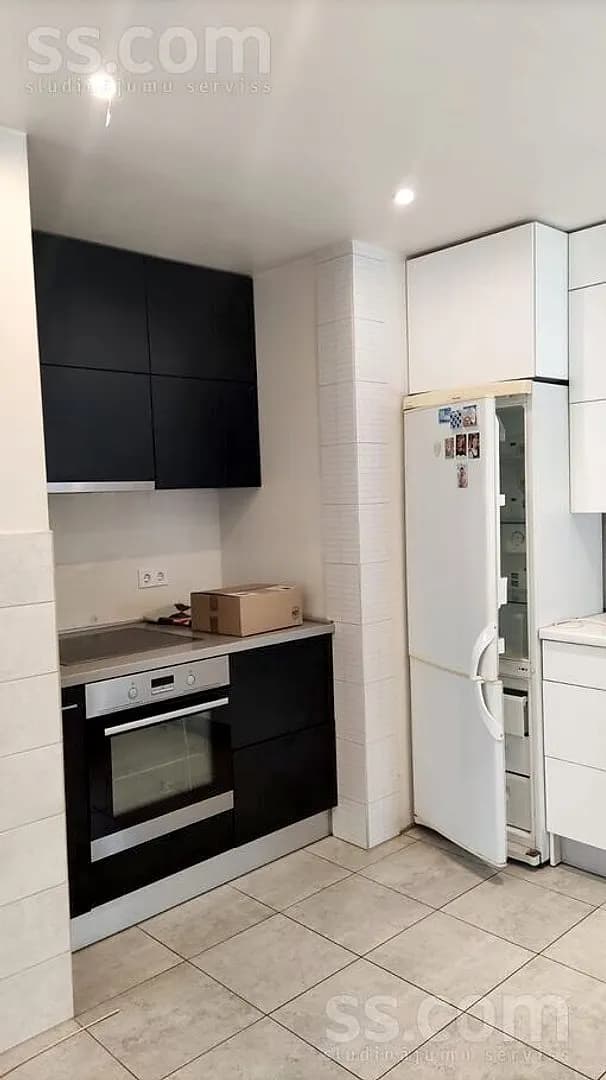 Māja — Stadiona iela 29 — vēl bildes