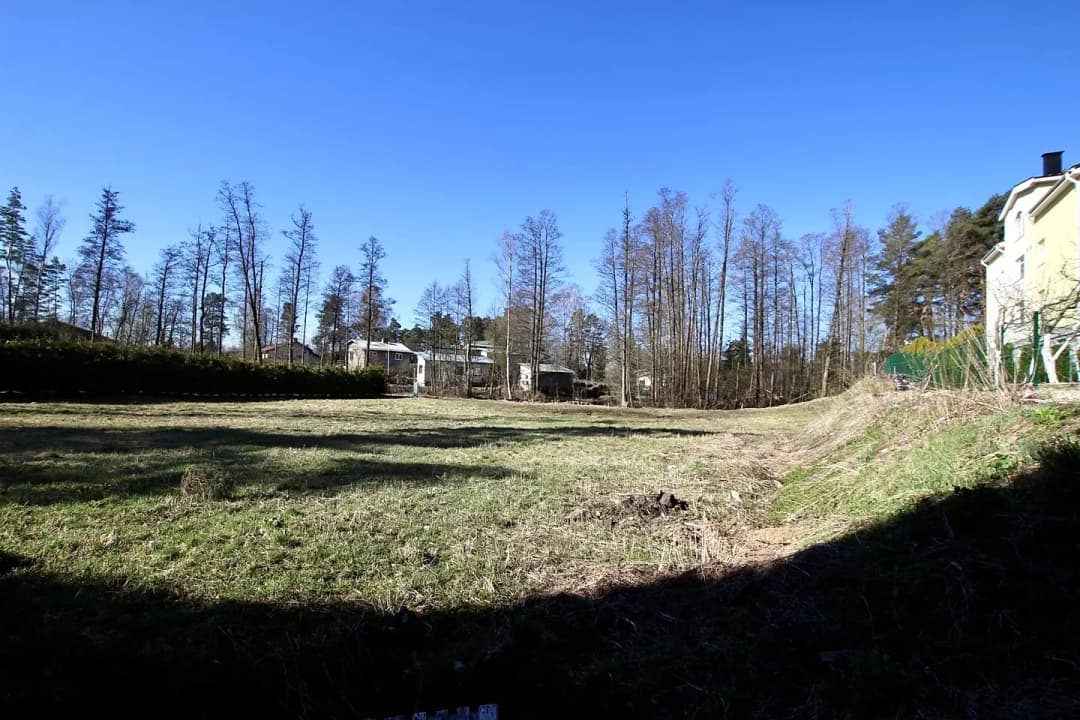 Zeme, 2232㎡ - Garkalnes pagasts, Bukulti — bilde 4
