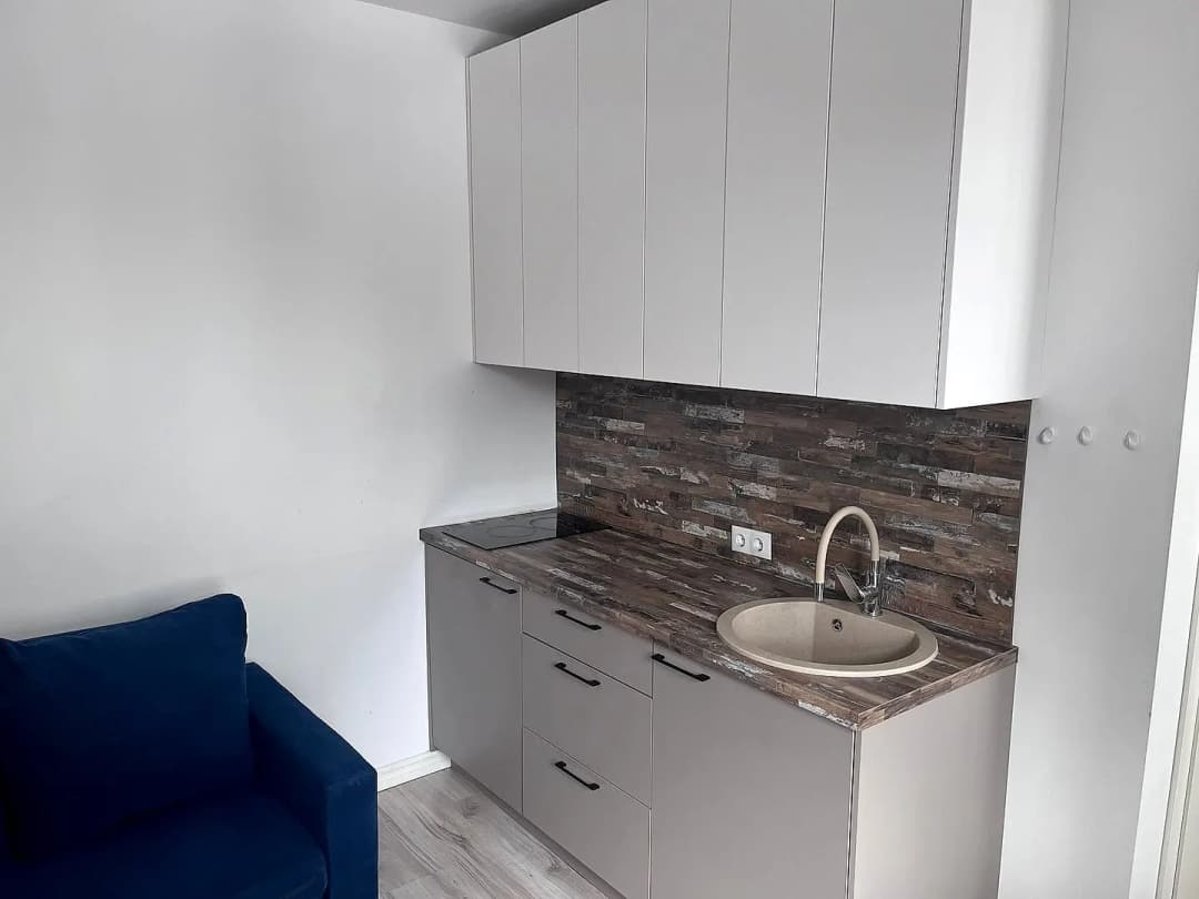 Bruņinieku 121, Centrs — vēl bildes