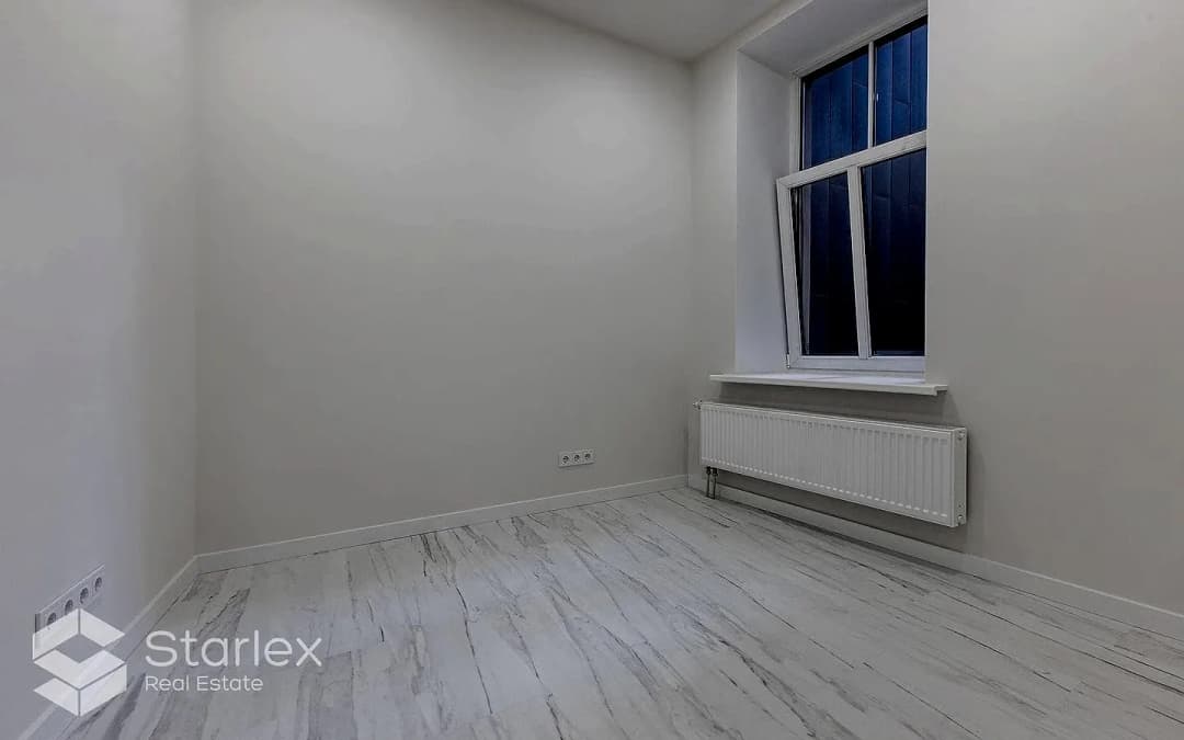 Telpas, 11㎡ - Rīga, Centrs — bilde 2