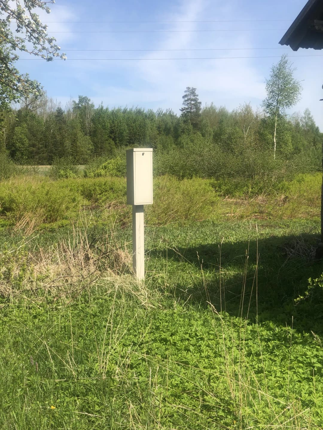 Zemītes pagasts, Tukuma novads — bilde 3