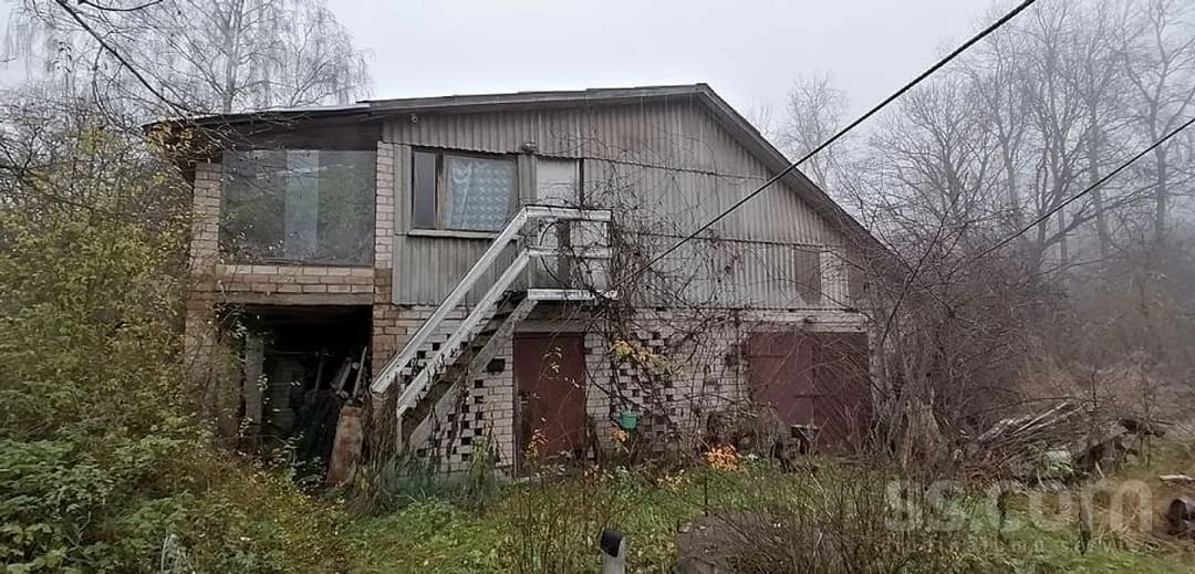 Māja — Pīlādži — vēl bildes