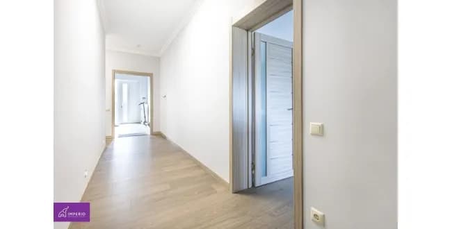 Iela Silaputniņu 22 — bilde 3