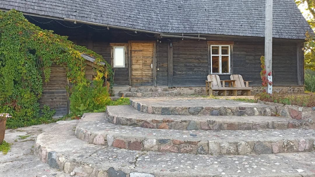 Inešu pagasts, Cēsu novads — bilde 3