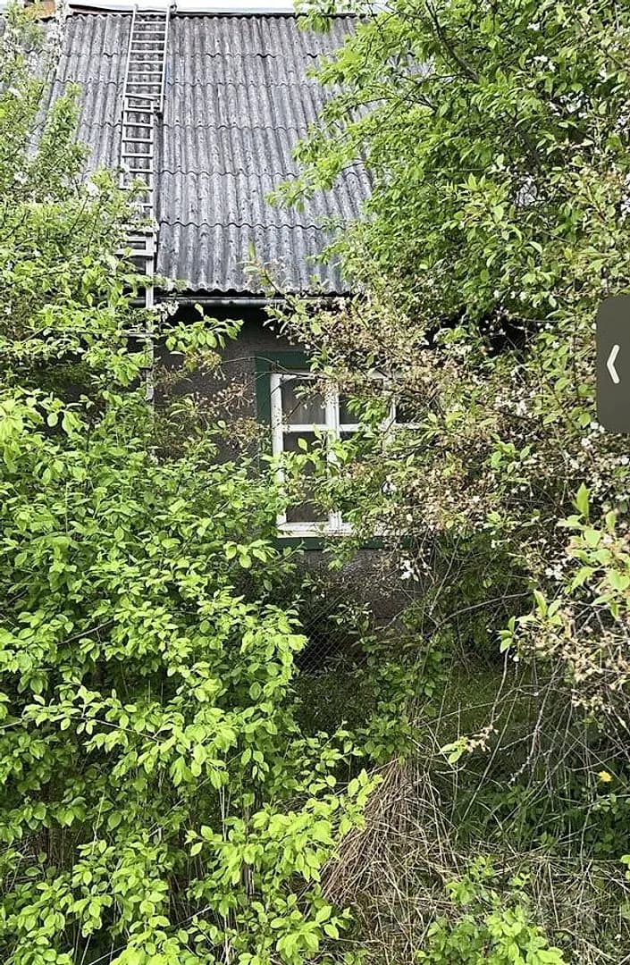 Māja — Latgales 22 — bilde 2