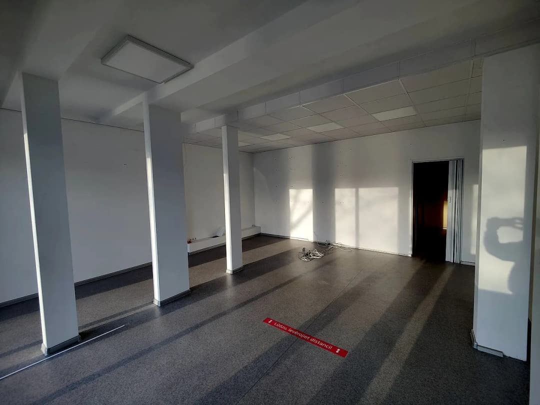 Latgales 425a, Ķengarags — bilde 3