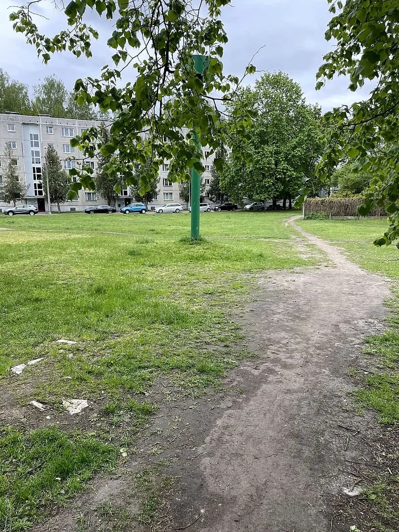 Imanta, Rīga — vēl bildes