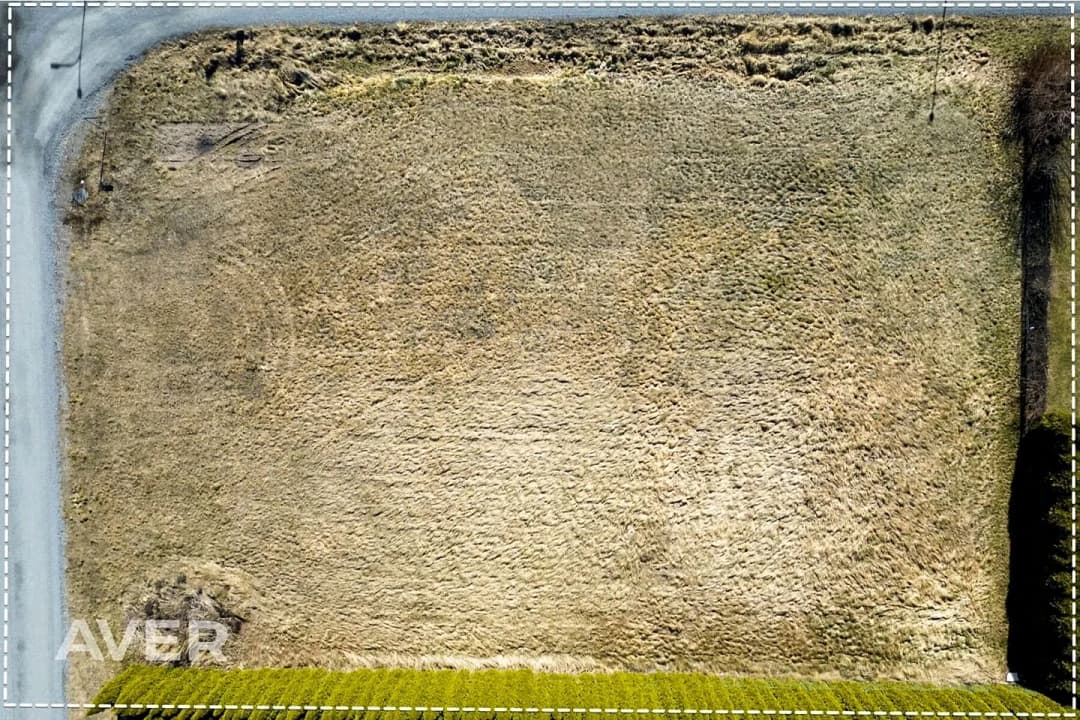 Zeme, 1900㎡ - Mārupes pagasts, Jaunmārupe — vēl bildes