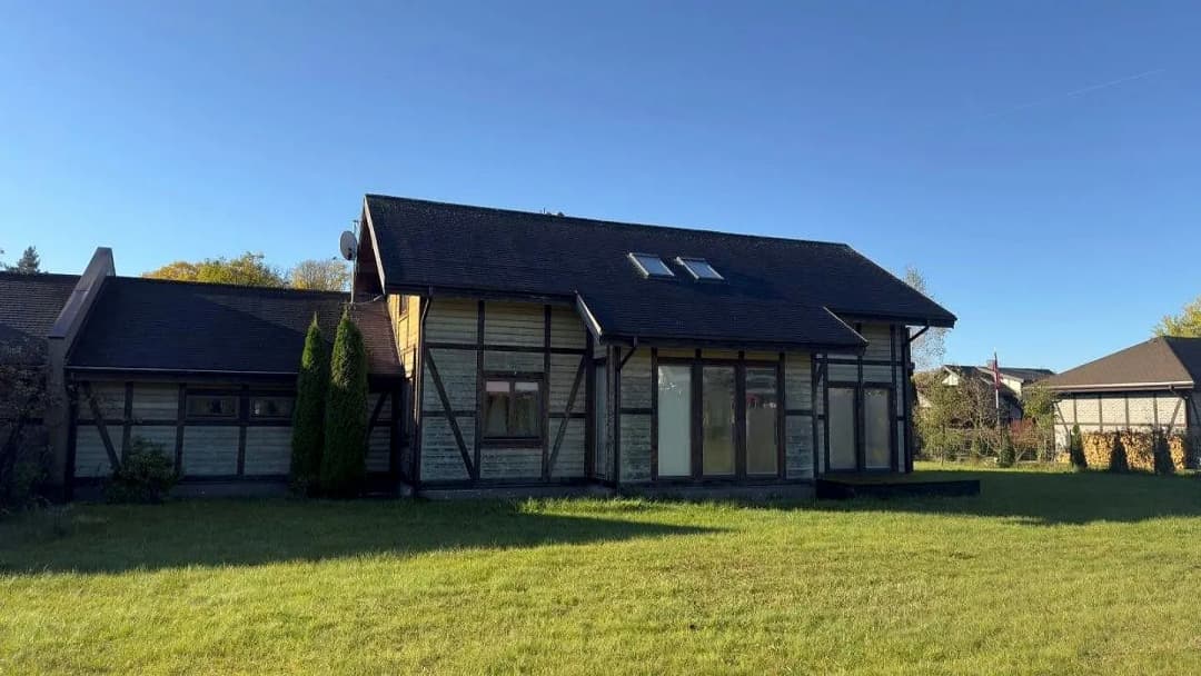 Drēzdenes, Salaspils pagasts — bilde 4