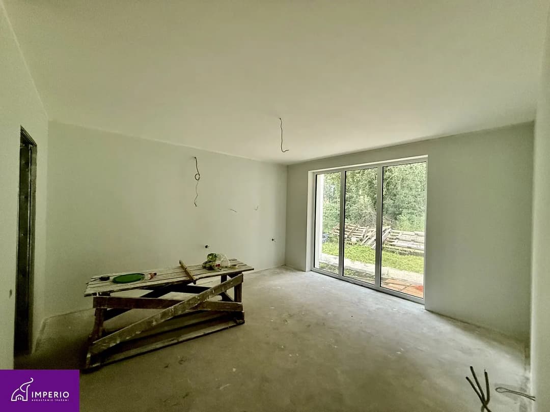 8-ist. Māja, 250㎡ - Rīga, Šampēteris-Pleskodāle — vēl bildes