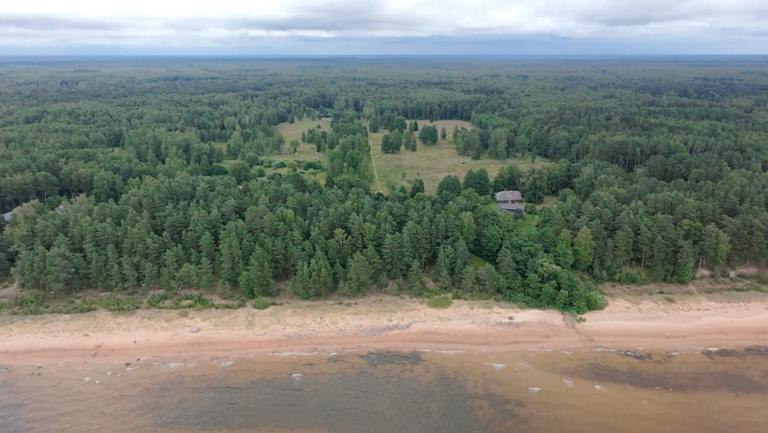 Liepupes pagasts, Limbažu novads — bilde 4