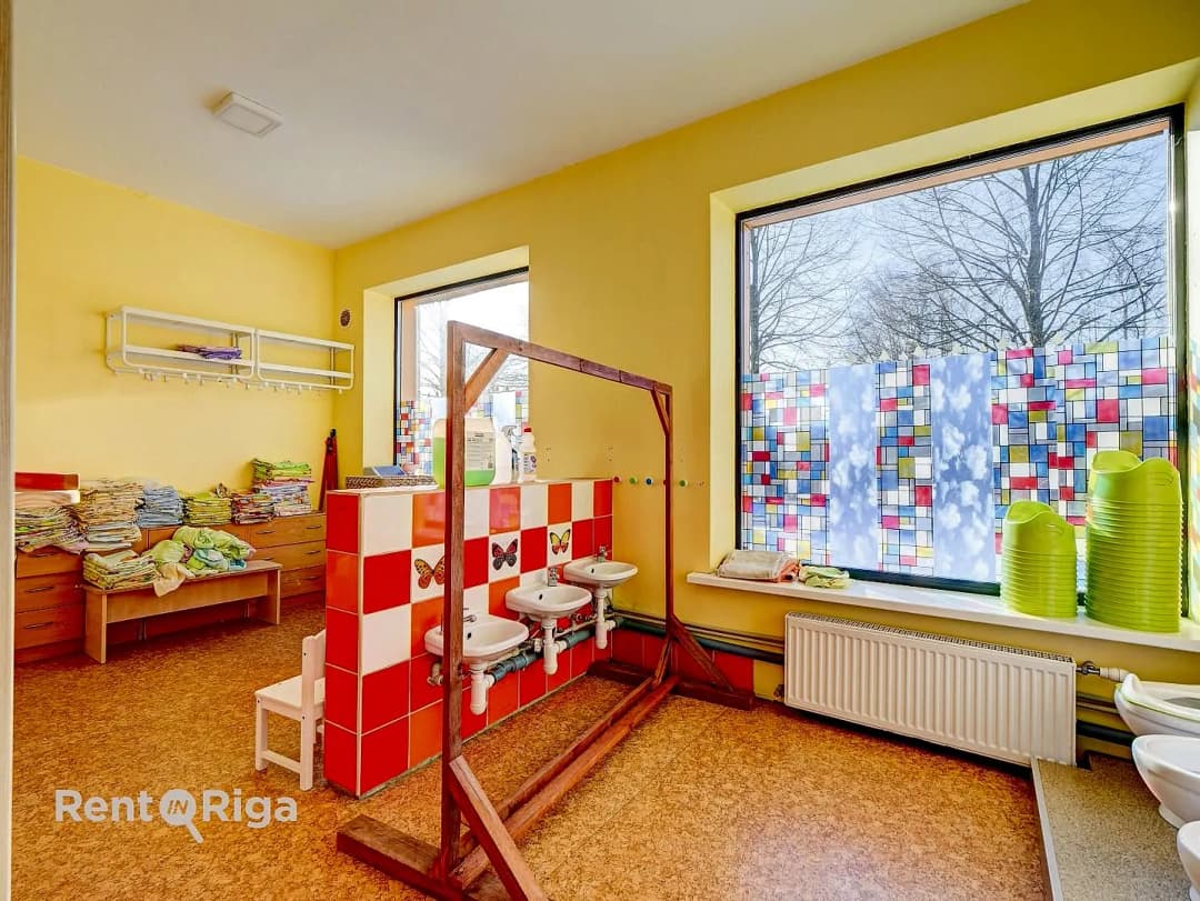 Ilūkstes 30a, Pļavnieki — bilde 3