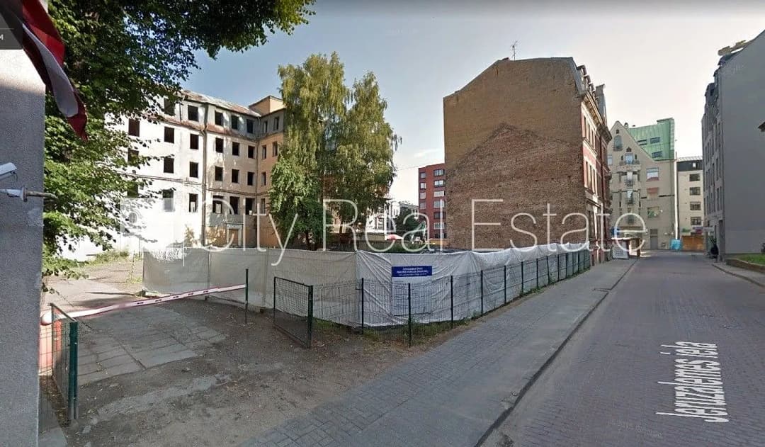 Centrs, Rīga — bilde 2