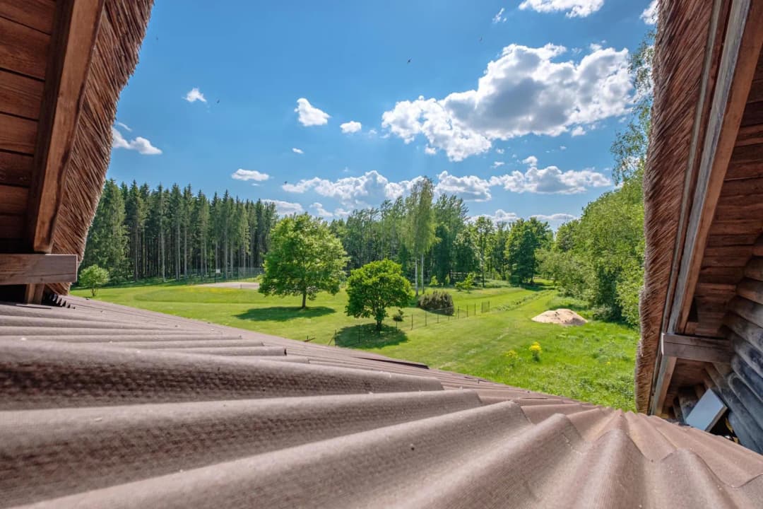 Ropaži, Ropažu pagasts — vēl bildes