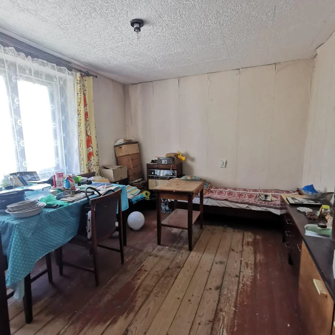 Dainu iela, Ikšķile — bilde 2