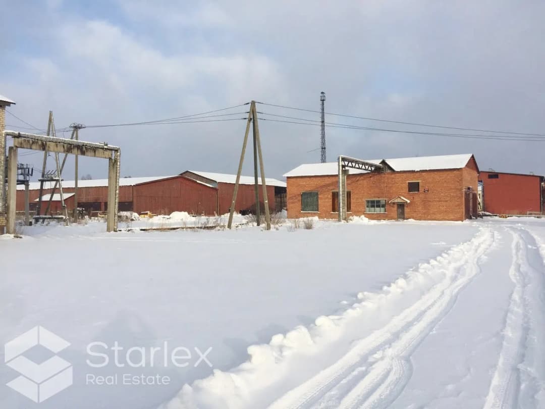 Silnieku iela , Mārupe, Mārupes nov. — bilde 2