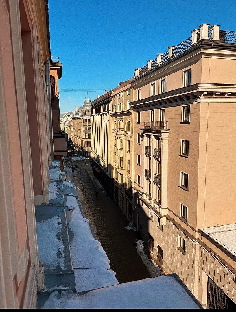 Vaļņu 21, Vecrīga — vēl bildes
