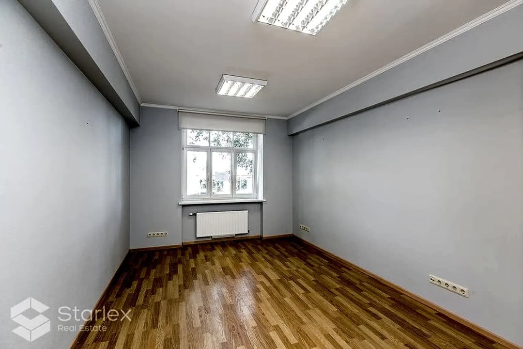 Telpas, 160㎡ - Rīga, Pētersala-Andrejsala — vēl bildes