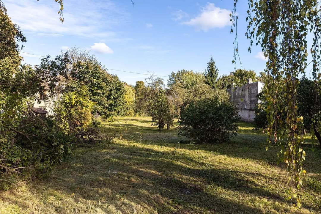 Zeme — Rīga (Teika) — bilde 2