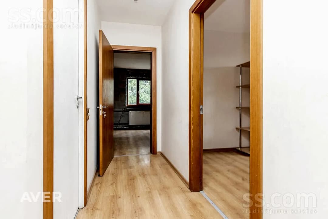 Māja — Valkas iela 7a — vēl bildes