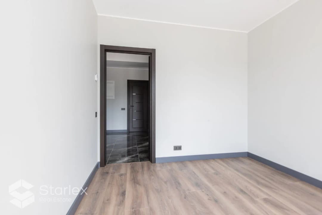 Mežmalas 10, Ziepniekkalns, Rīga — bilde 3