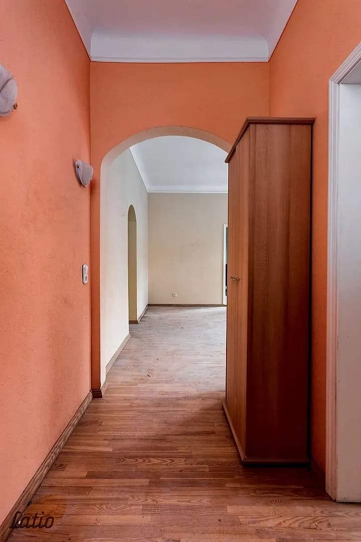 Elizabetes iela, Centrs — vēl bildes
