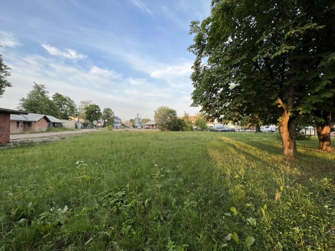 Elektrības iela, Jelgava — bilde 4