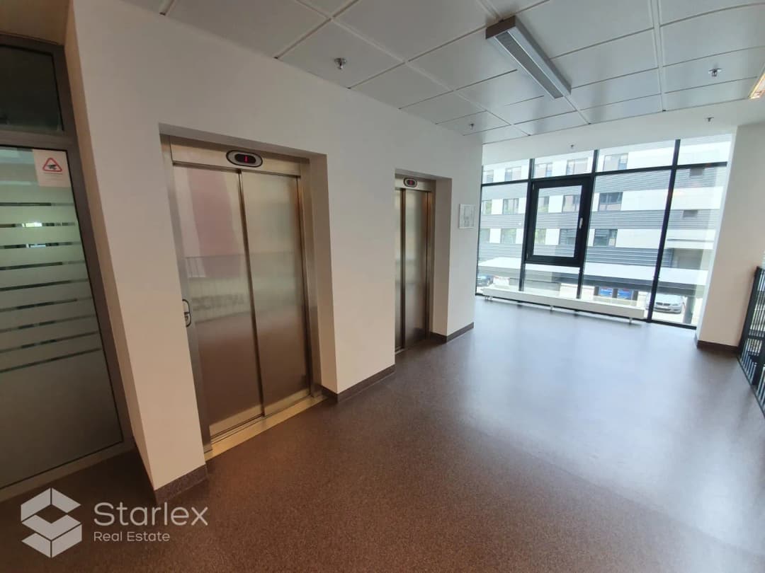 Skanstes iela 50, Centrs, Rīga — vēl bildes