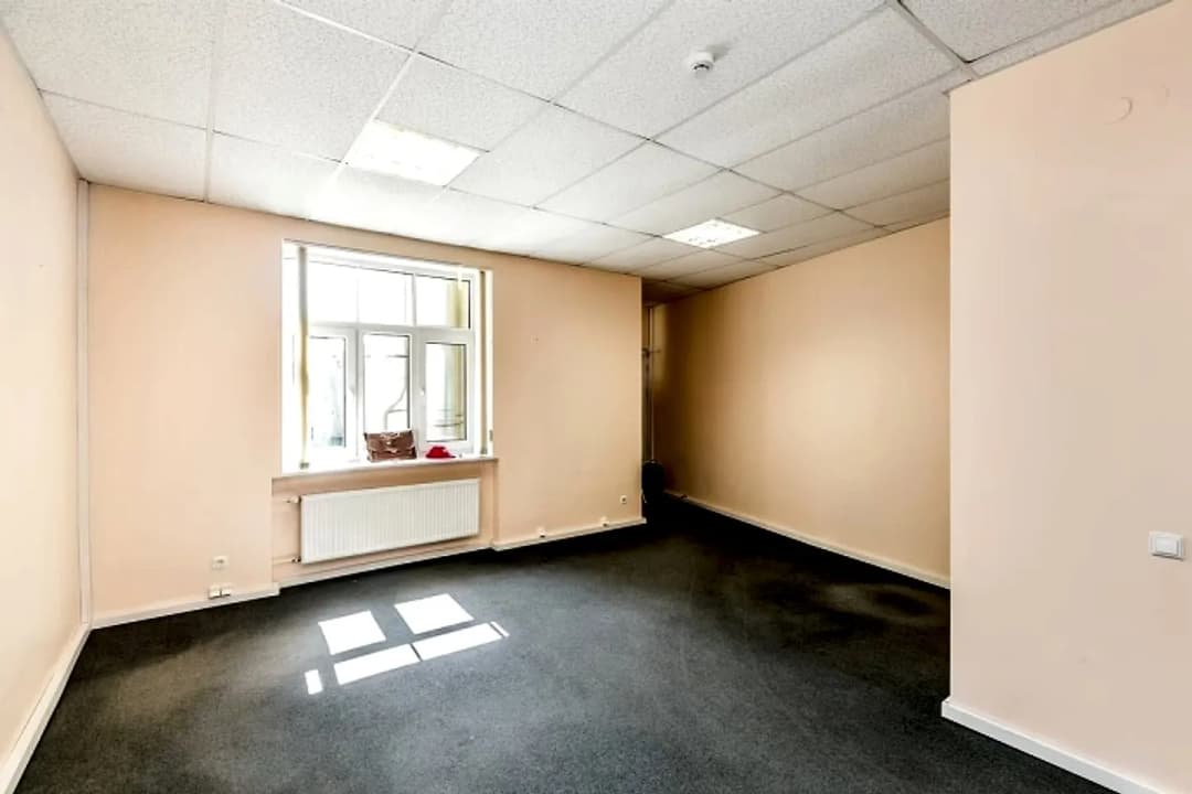Telpas, 142㎡ - Rīga, Vecrīga — vēl bildes