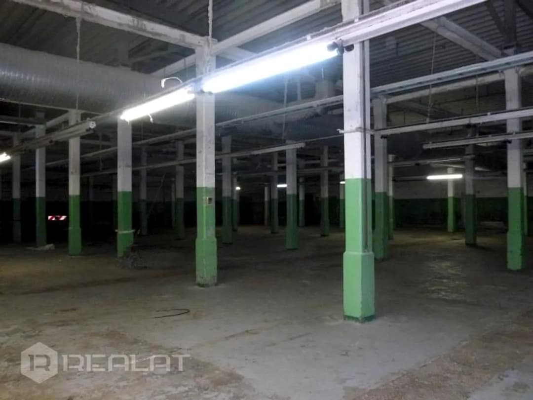 LUX klases dzīvoklis Rīgas centrā ar balkonu un skatu uz Jauno Rīgas teātri Piedāvājumā