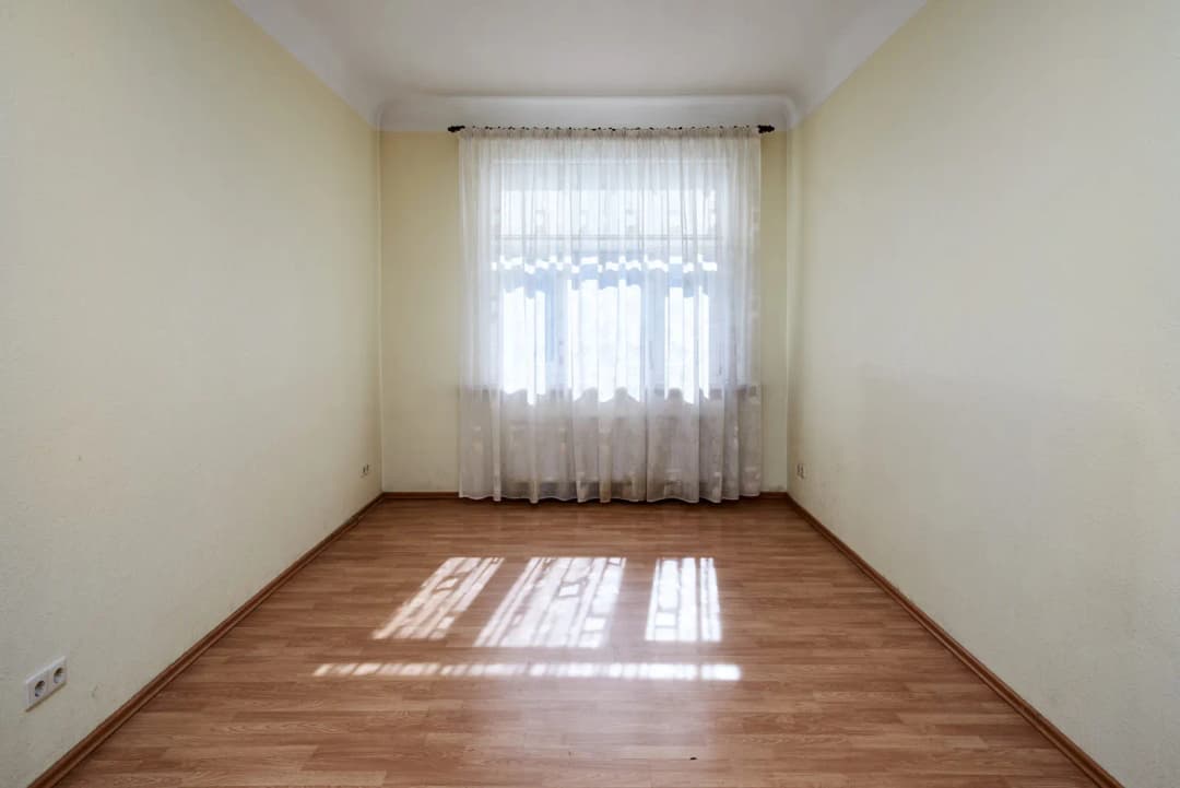 Tālivalža iela, Teika, Rīga — bilde 4