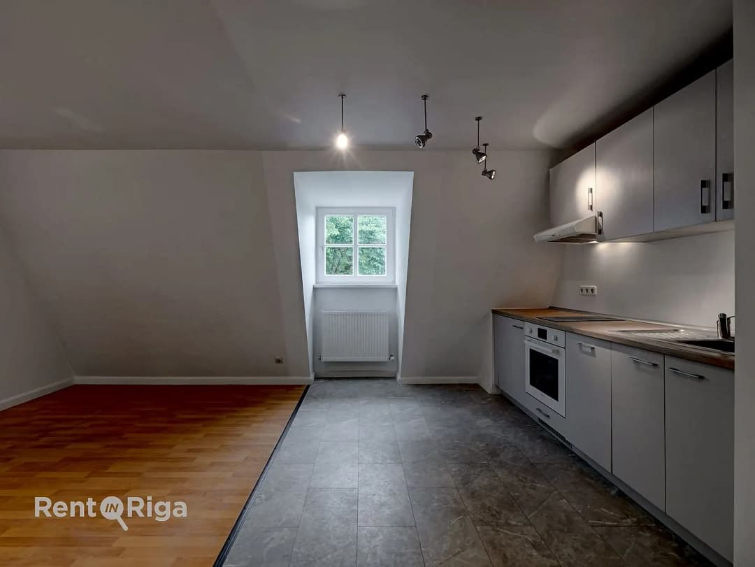 Torņa 4, Centrs — bilde 3