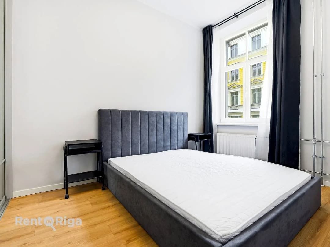 Elizabetes 89, Centrs — vēl bildes