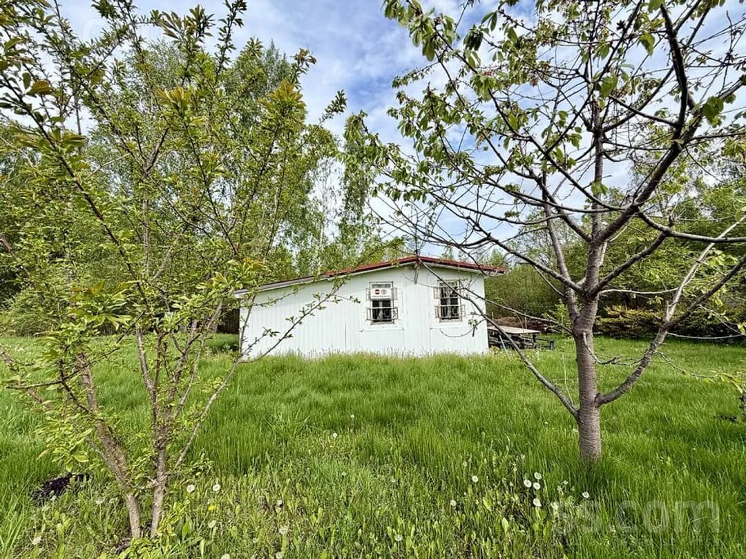 Māja — 2. masīvs 63 — vēl bildes