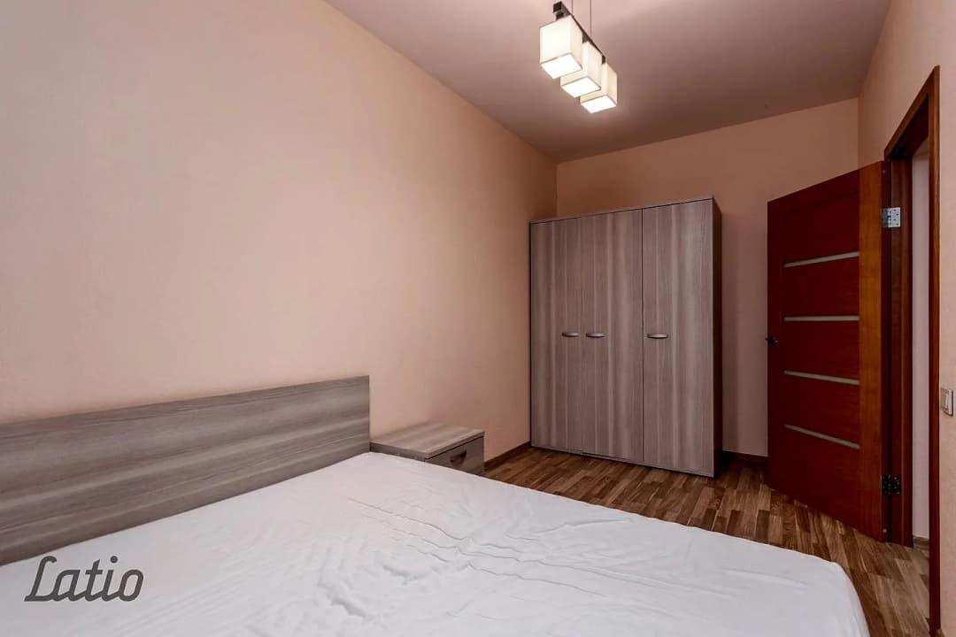 Stabu iela, Centrs — bilde 3