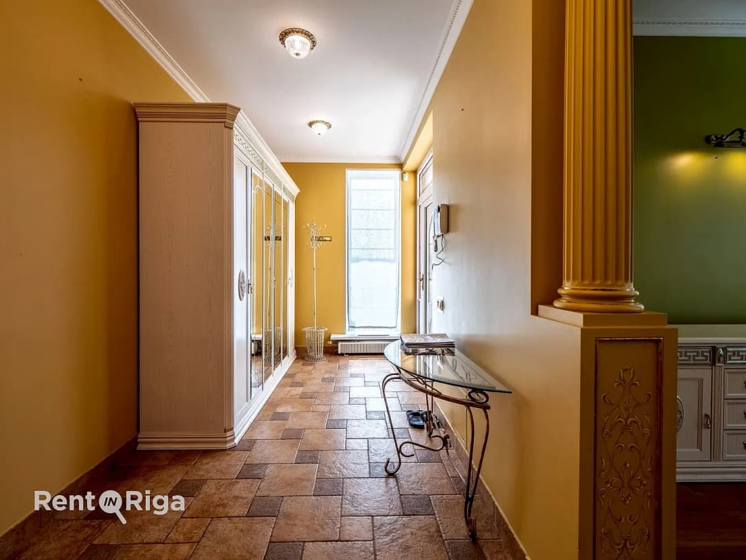 Buru, Lielupe — bilde 3