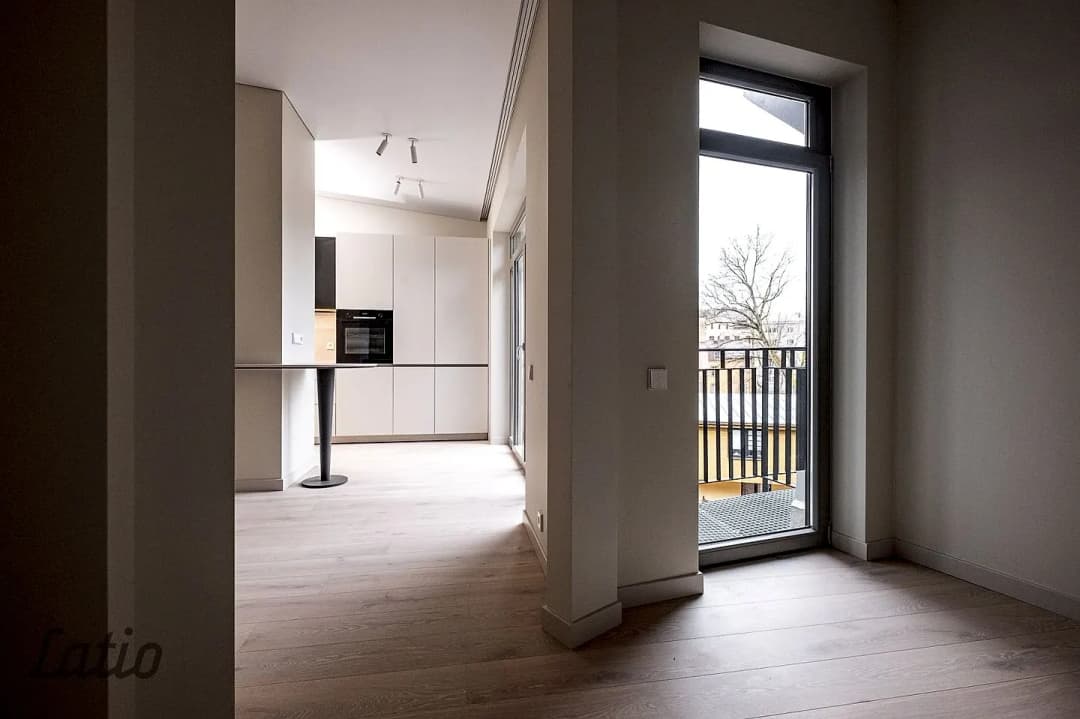 Zeļļu iela, Āgenskalns — vēl bildes