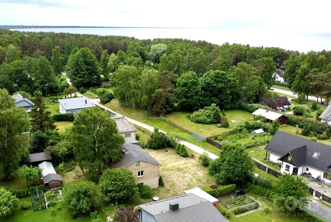 Māja — Lapu 8