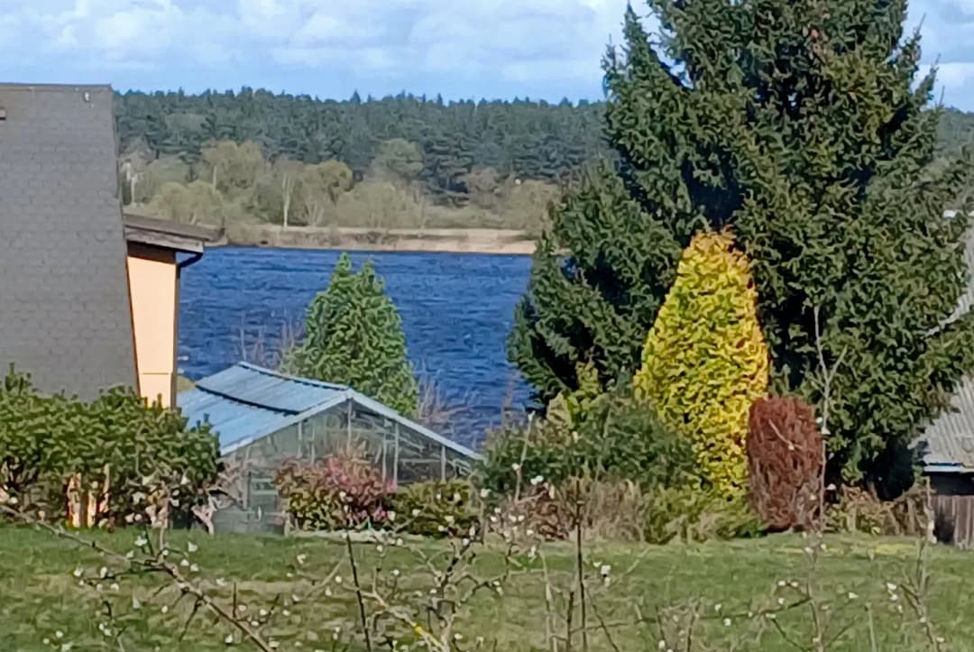 6-ist. Māja, 278㎡ - Ķekavas pagasts, Alejas — bilde 4