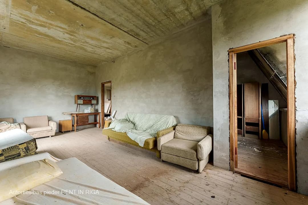 Gailīšu pagasts, Bauskas novads — vēl bildes