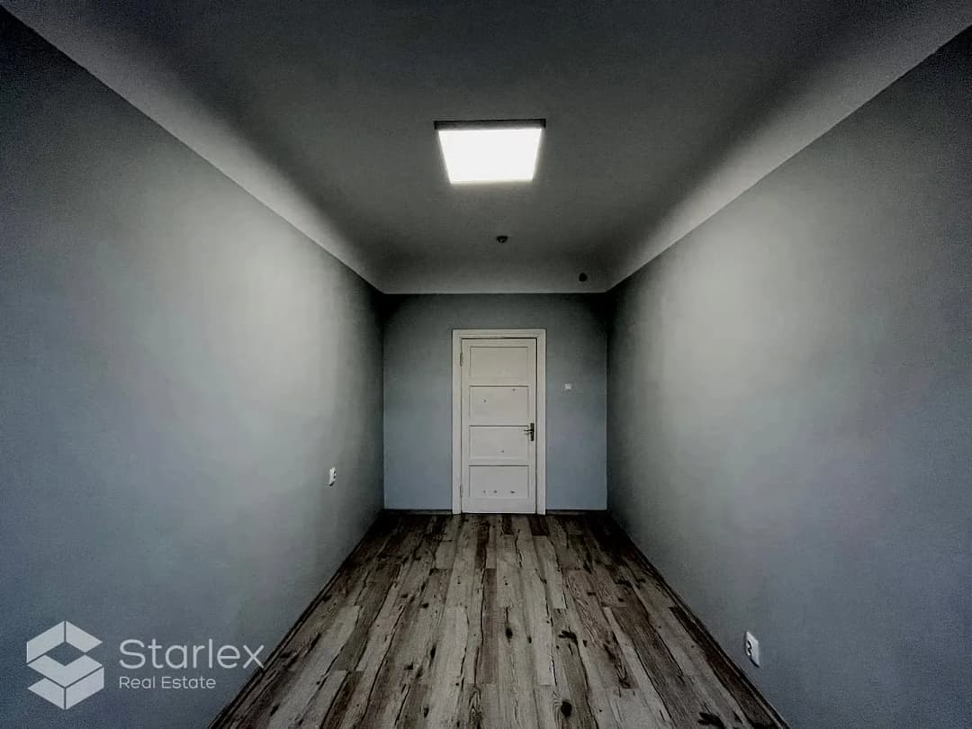 Telpas, 14㎡ - Rīga, Centrs — bilde 3