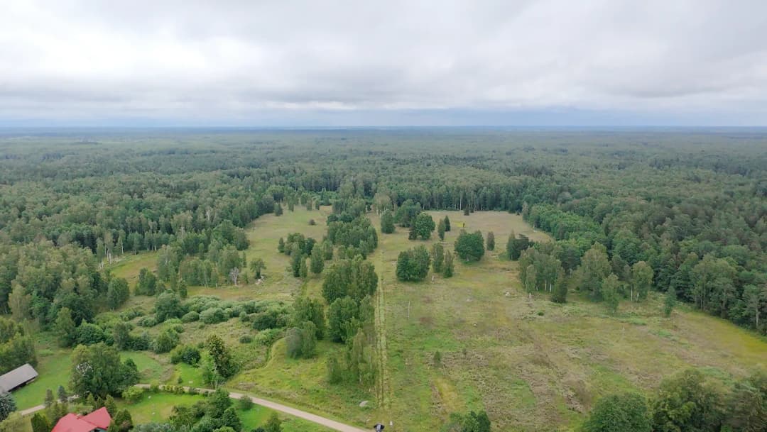 Liepupes pagasts, Limbažu novads — bilde 2