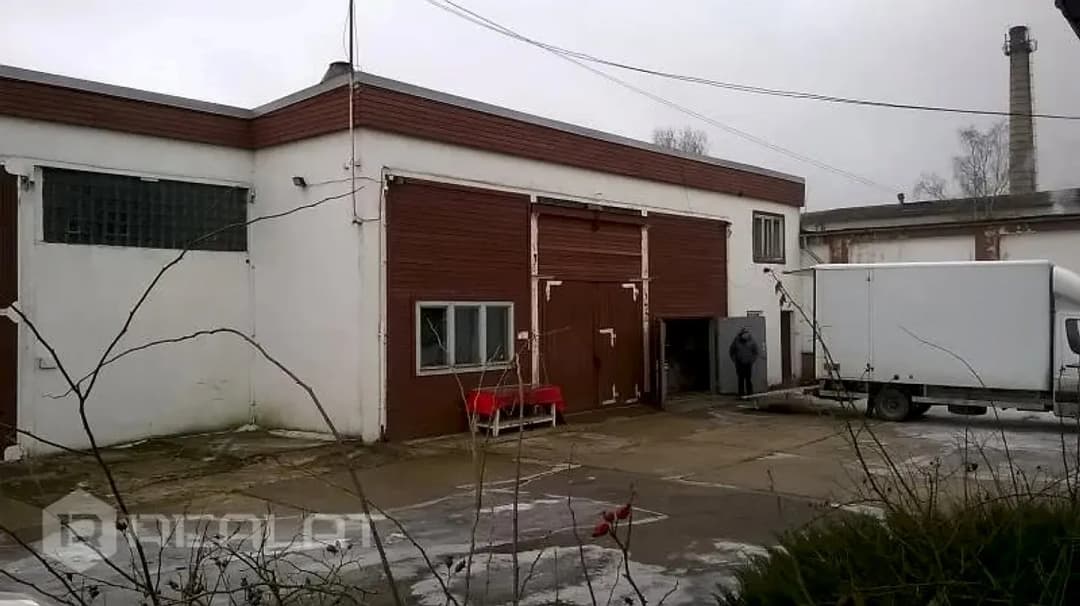 Zeme, 3500.00㎡ - Jūrmala, Dubulti — vēl bildes