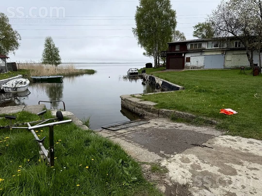 Māja — Amatas 22 — bilde 2