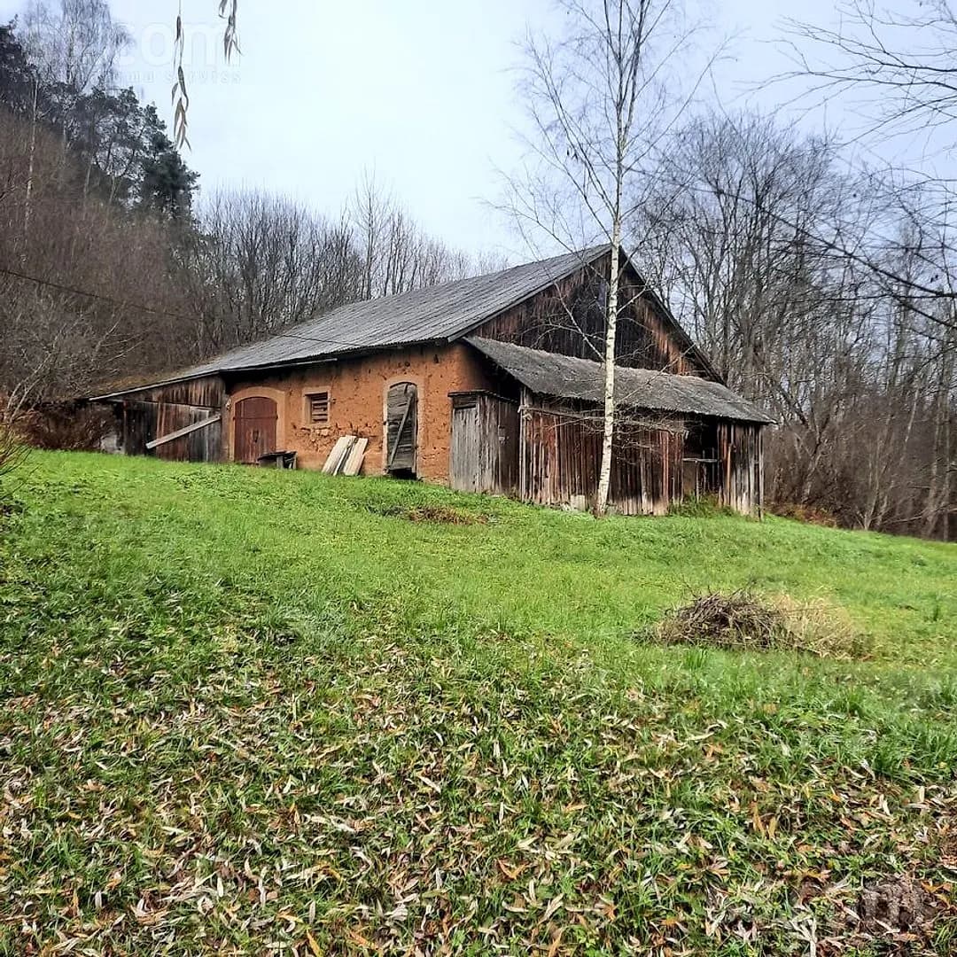 Māja — Jasmīnu 20 — vēl bildes