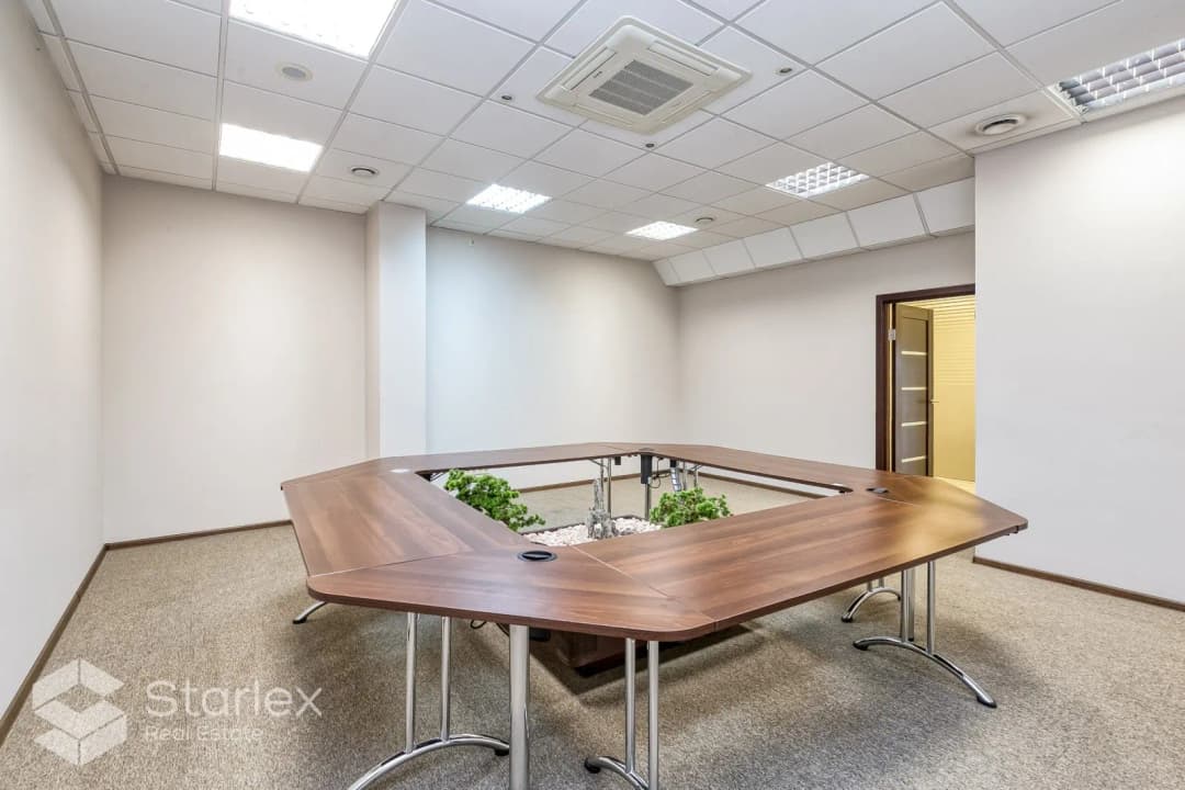 Duntes 15A, Centrs, Rīga — bilde 4