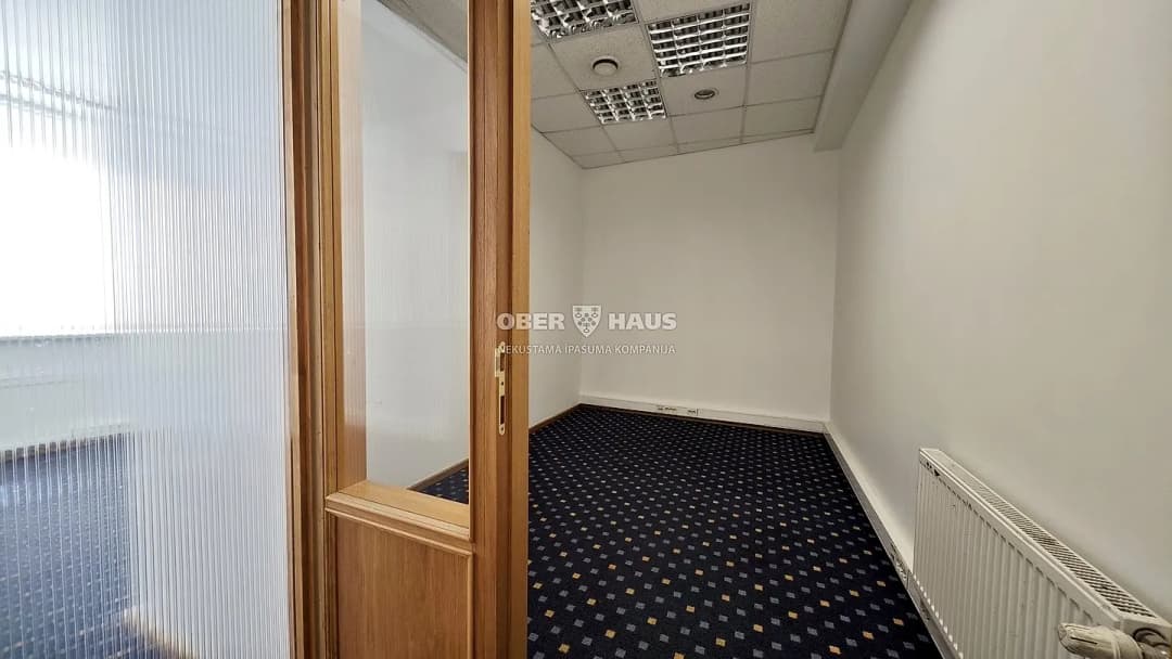 Telpas, 160.00㎡ - Rīga, Jugla — vēl bildes