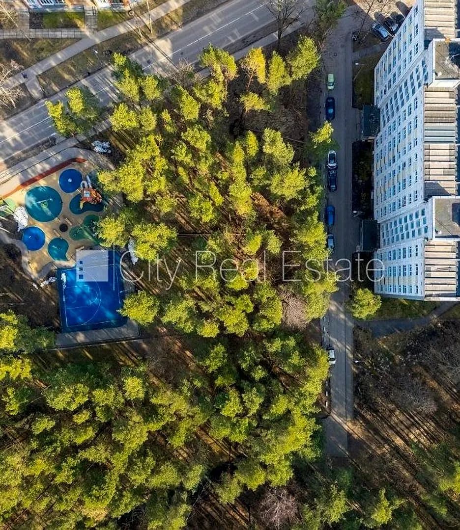 Kauguri, Jūrmala — bilde 3